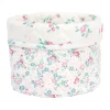 GreenGate Brotkorb Allyna white Clearance