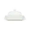 GreenGate Butterdose Alice white Medium Sale