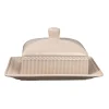 GreenGate Butterdose Alice creamy fudge medium Online