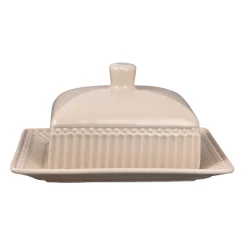 GreenGate Butterdose Alice creamy fudge medium Online