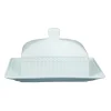 GreenGate Butterdose Alice pale blue medium Hot