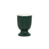 GreenGate Eierbecher Alice pinewood green Clearance