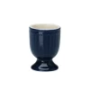 GreenGate Eierbecher Alice Dark Blue Discount