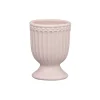 GreenGate Eierbecher Alice vintage rose New