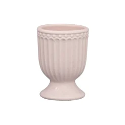 GreenGate Eierbecher Alice vintage rose New