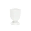 GreenGate Eierbecher Alice White Sale