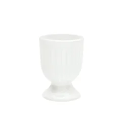 GreenGate Eierbecher Alice White Sale
