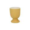 GreenGate Eierbecher Alice Honey Mustard Online