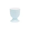 GreenGate Eierbecher Alice Pale Blue Sale