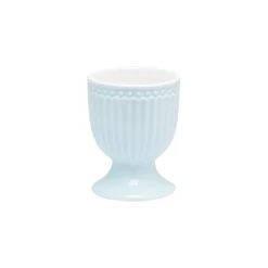 GreenGate Eierbecher Alice Pale Blue Sale