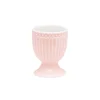 GreenGate Eierbecher Alice Pale Pink Hot