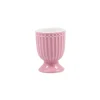 GreenGate Eierbecher Alice Dusty Rose Outlet