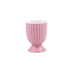 GreenGate Eierbecher Alice Dusty Rose Outlet
