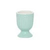 GreenGate Eierbecher Alice cool mint Outlet