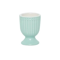 GreenGate Eierbecher Alice cool mint Outlet