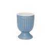 GreenGate Eierbecher Alice Sky Blue Hot