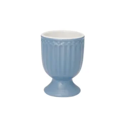 GreenGate Eierbecher Alice Sky Blue Hot