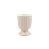 GreenGate Eierbecher Alice Creamy Fudge Discount