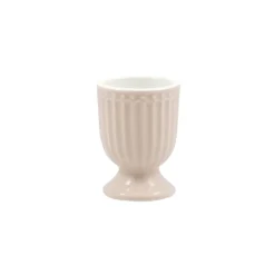 GreenGate Eierbecher Alice Creamy Fudge Discount