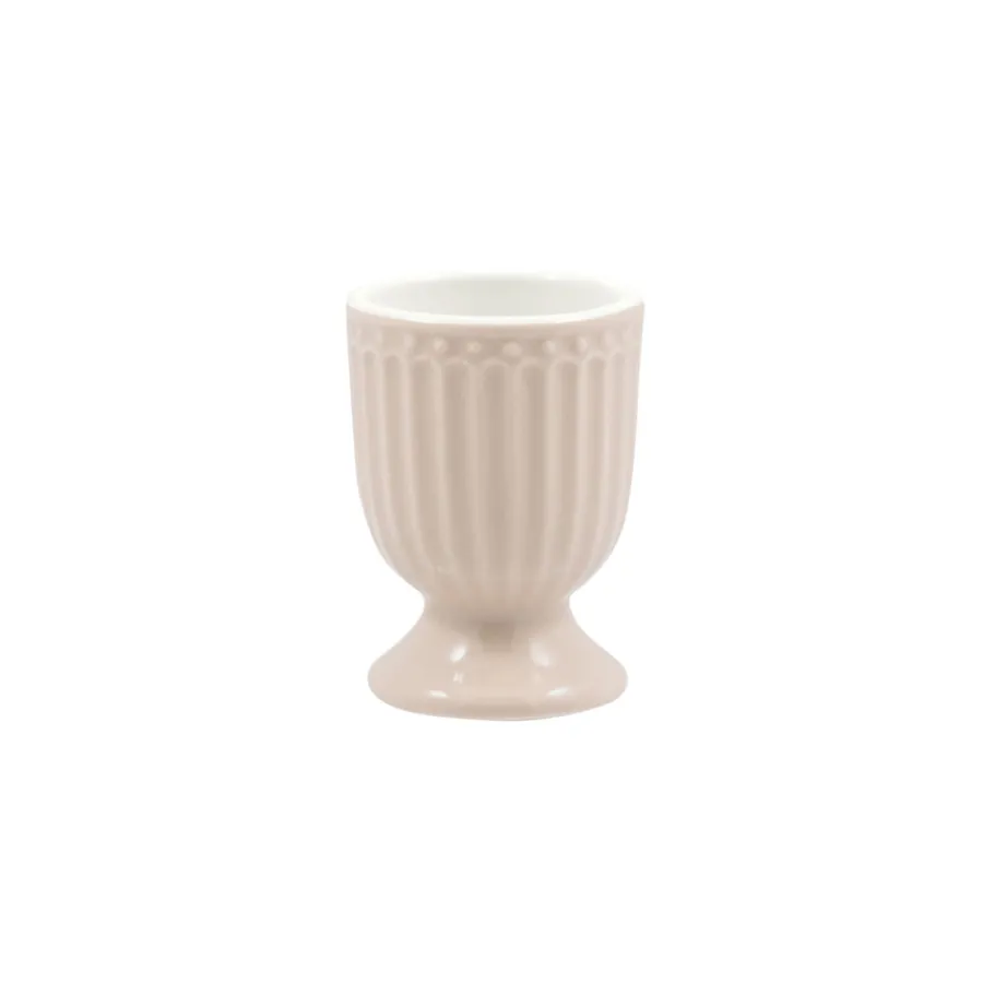 GreenGate Eierbecher Alice Creamy Fudge Discount