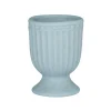 GreenGate Eierbecher Alice ice blue Hot