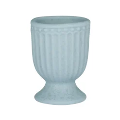 GreenGate Eierbecher Alice ice blue Hot