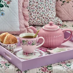 GreenGate Eierbecher Alice Dusty Rose Outlet