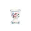 GreenGate Eierbecher Elena petit white Outlet