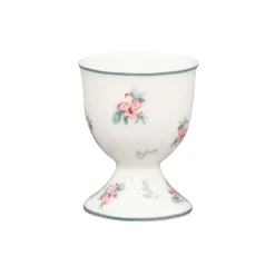 GreenGate Eierbecher Jalia white Outlet