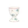 GreenGate Eierbecher Rosalia white Discount