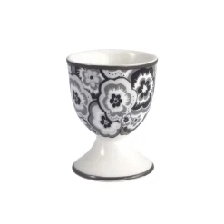 GreenGate Eierbecher Selma grey Discount