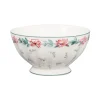 GreenGate French Bowl XL Jalia white Sale