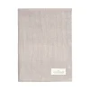 GreenGate Geschirrtuch Alicia sand Outlet