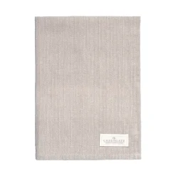 GreenGate Geschirrtuch Alicia sand Outlet