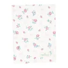 GreenGate Geschirrtuch Athea white Best