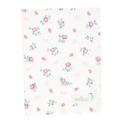 GreenGate Geschirrtuch Athea white Best