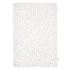 GreenGate Geschirrtuch Emely petit white Best