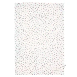 GreenGate Geschirrtuch Emely petit white Best