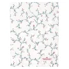 GreenGate Geschirrtuch Lucie white Clearance