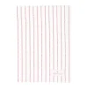 GreenGate Geschirrtuch Leonine pale pink Outlet