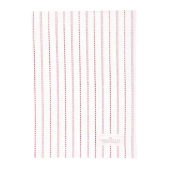 GreenGate Geschirrtuch Leonine pale pink Outlet