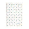 GreenGate Geschirrtuch Rosalia white Sale