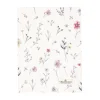 GreenGate Geschirrtuch Venissa white Outlet