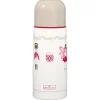 GreenGate Isolierflasche Cindarella white 300ml Clearance