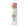 GreenGate Isolierflasche Josefina summer white 800 ml Hot