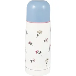 GreenGate Isolierflasche Lianca white 300ml Hot