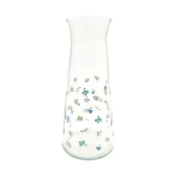 GreenGate Karaffe Christina white 1L Discount