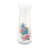 GreenGate Karaffe Josefina white 1L Fashion