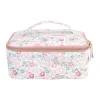 GreenGate Kühltasche Allyna white Discount