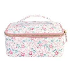 GreenGate Kühltasche Allyna white Discount